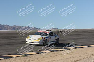 media/Oct-19-2025-PCA San Diego (Sun) [[b7baa86645]]/2-Red Group/Session 2 (Bowl)/